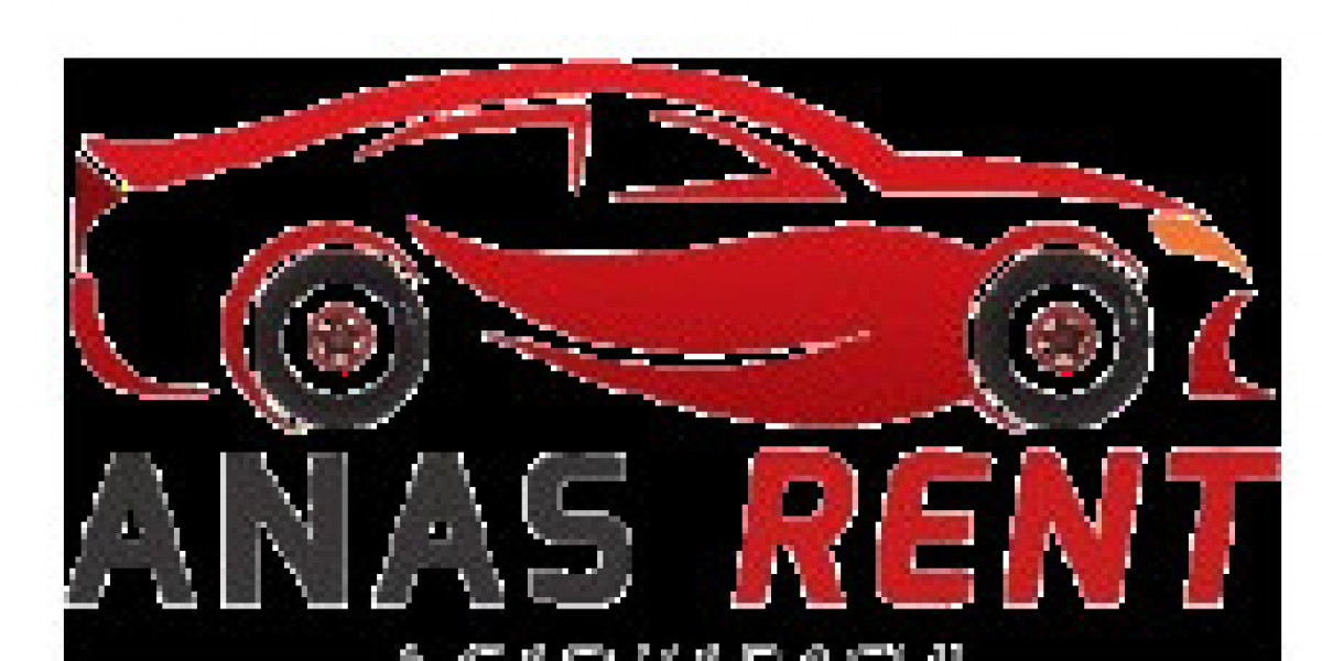 Rent a Car Karachi – Reliable & Affordable Car Rental Services