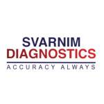 svarnim diagnostics Profile Picture