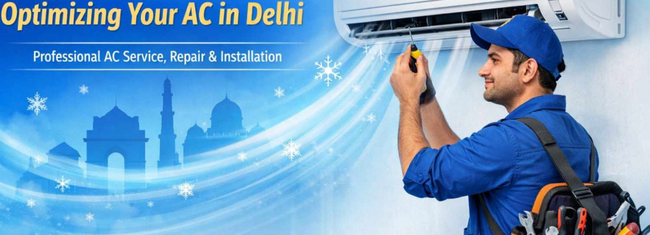 Sahil Service Cover Image