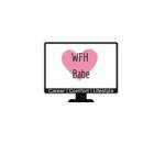 thewfhbabe Profile Picture