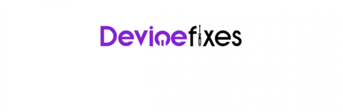 Device Fixes Cover Image