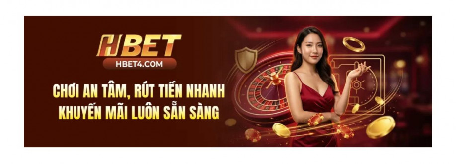 HBET 4COM Cover Image