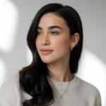 Sophia Martinez Profile Picture