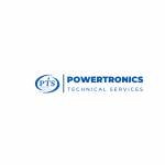 Powertronics Tronics Ts Profile Picture