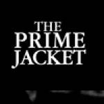 The Prime Jacket Profile Picture