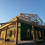 hendrickpainting Profile Picture