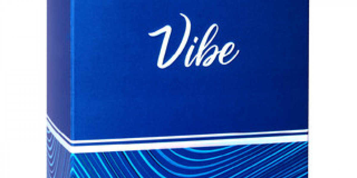 Why Hug Scent Kuwait Is Becoming a Popular Choice for Perfume Lovers