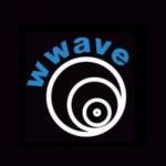 Wwave Pty Ltd Profile Picture