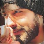 Adam Smith Profile Picture