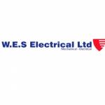 WES Electrical Profile Picture