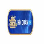 Hoiquantv 247com Profile Picture