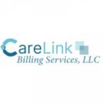 CareLink Billing Services Profile Picture