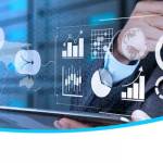 Dhiraj Patil Profile Picture