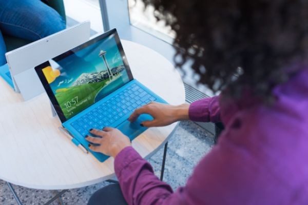 Best Seo Agency in Delhi Ncr – Why Should You Choose aNquest Media for Digital Growth? | MABIAB