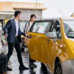 Melb Taxi Profile Picture