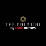Palatial By Hero Homes Apartments Profile Picture