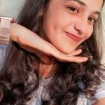 mreed6810 Profile Picture