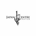japancentre Profile Picture