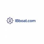 ibboat Profile Picture