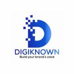 digikown Profile Picture