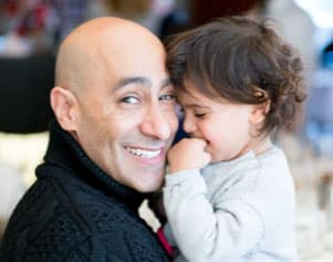 From Groundbreaking to Grand Opening: A Step-by-Step Guide to Real Estate Development | Craig Nassi