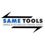 SameTools to Convert OST to PST Software Profile Picture
