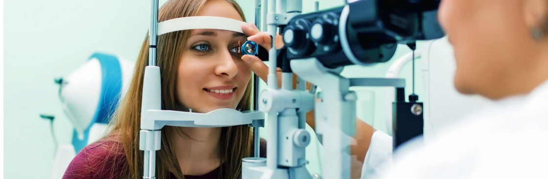 LI MEDICAL GROUP Cover Image