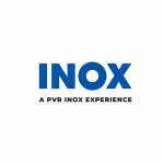 Inox Movies Profile Picture