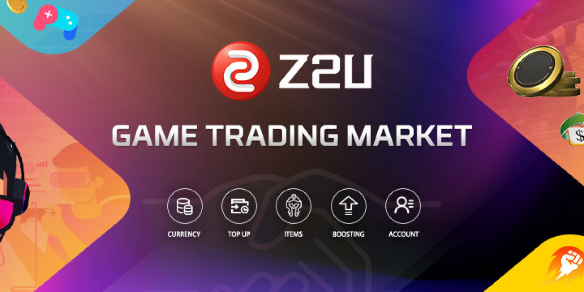 How World Labs Is Revolutionizing 3D Worlds with AI