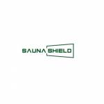 Sauna Shield Profile Picture