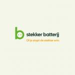 Stekkerbatterij Profile Picture