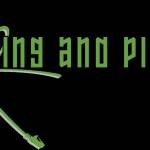 Ring and Ping communications Profile Picture