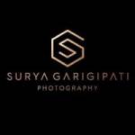 Surya Garigipati Photography and Films Profile Picture