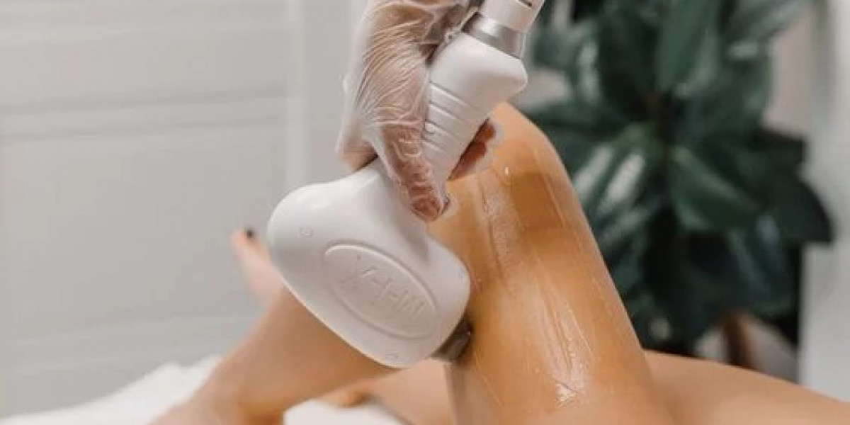 Introduction to Laser Treatment Risks