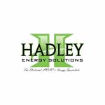 Hadley Energy Solutions Profile Picture