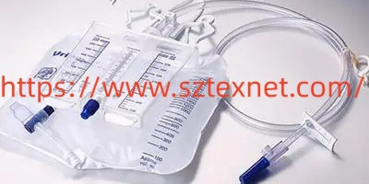 Are Suzhoutexnet PPE Manufacturer Guidelines Helping Staff Follow Safety Rules