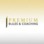 Premium Bijles Coaching Profile Picture