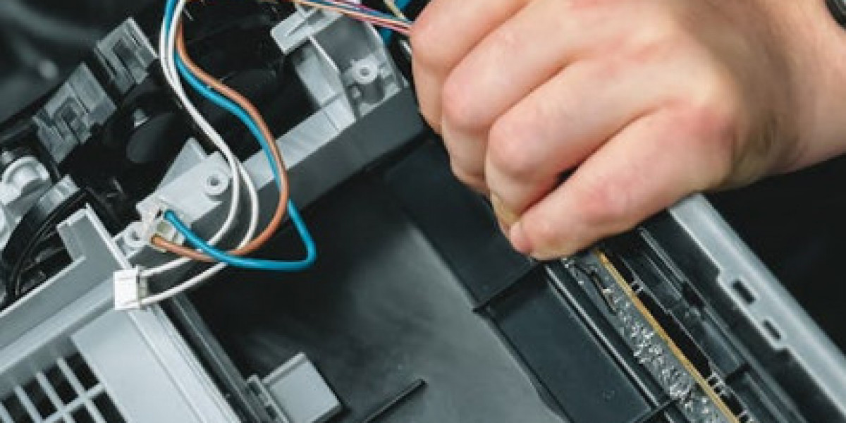 How to Troubleshoot Your Refrigerator, Washer, or Oven