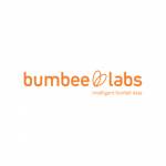 Bumbee Labs Profile Picture