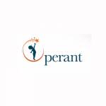 Operant Systems Profile Picture