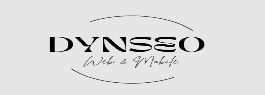 Agence DYNSEO Cover Image