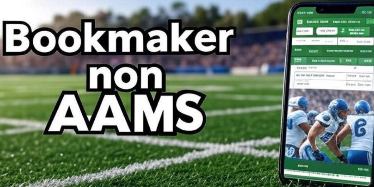 Opportunità economiche e intrattenimento sui migliori siti scommesse online