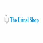 The Urinal Shop Profile Picture