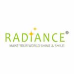 Radiance Space Solutions Pvt Ltd Profile Picture