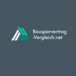 bausparvertragvergleichnet Profile Picture
