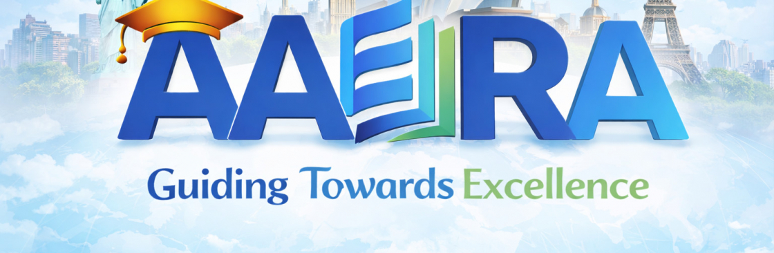 Aaera Consultants Cover Image