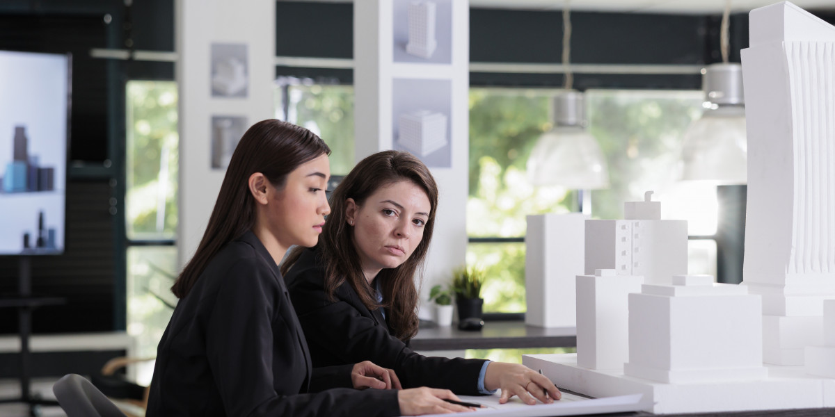 Smart Renovation Ideas for Modern 5-Room Homes