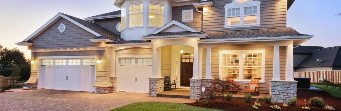 Driver Realty Group Cover Image