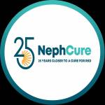 nephcure Profile Picture