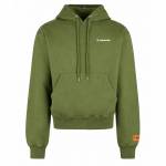 heron preston Profile Picture